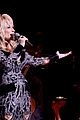 dolly-threads