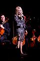 dolly-threads