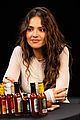eiza-hot-ones