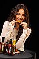 eiza-hot-ones