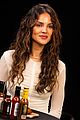 eiza-hot-ones