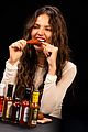 eiza-hot-ones