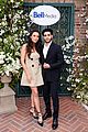 emily-nathan