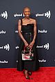 erivo-glaadawards