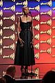 erivo-glaadawards