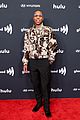 erivo-glaadawards