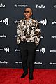 erivo-glaadawards