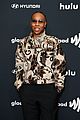 erivo-glaadawards