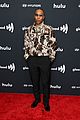erivo-glaadawards