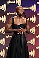 erivo-glaadawards
