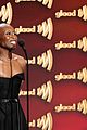 erivo-glaadawards