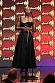 erivo-glaadawards