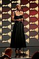 erivo-glaadawards