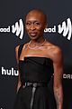 erivo-glaadawards