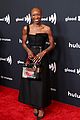 erivo-glaadawards