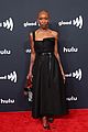 erivo-glaadawards
