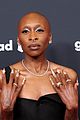 erivo-glaadawards