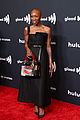 erivo-glaadawards