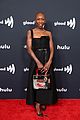 erivo-glaadawards