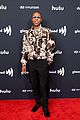 erivo-glaadawards