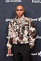 erivo-glaadawards