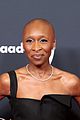 erivo-glaadawards