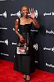 erivo-glaadawards