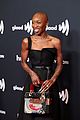 erivo-glaadawards