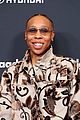 erivo-glaadawards