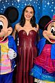 gal-disneyland