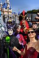gal-disneyland