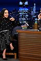 gal-gadot-brain-bloodclot-pregnancy-fallon