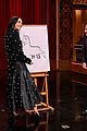 gal-gadot-brain-bloodclot-pregnancy-fallon