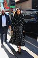 gal-gadot-brain-bloodclot-pregnancy-fallon