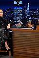 gal-gadot-brain-bloodclot-pregnancy-fallon