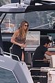 giesele-b-joaquim-miami-boat