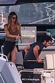 giesele-b-joaquim-miami-boat