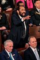 green-congress