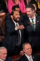 green-congress