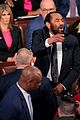 green-congress
