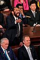 green-congress