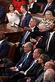 green-congress