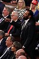green-congress