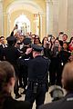 green-congress