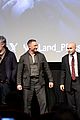 hardy-pierce-nyc