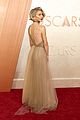 hough-oscars