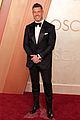 hough-oscars