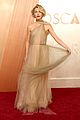 hough-oscars