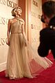 hough-oscars