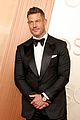 hough-oscars